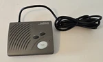Radio Shack Fm Deluxe Wireless Intercom System 43-3103 Nos Expandable Unit New. Fixed Price $17.99.