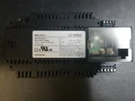 Siedle Bng 650 Power Supply For Bus System No Box. Fixed Price $75.00.
