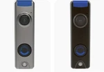 Resideo DBCAM-TRIM2 Wifi Hd 2-WAY Audio Doorbell Camera Total Connect 2.0 Skybel. Fixed Price $79.95.