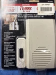 STI-32500 Wireless Chime. Fixed Price $22.50.