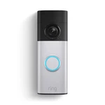 Ring Battery Doorbell Plus (newest Model) Retinal 2K With Wide-angle Video,.... Fixed Price $119.99.