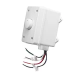 Osd Outdoor 300W Volume Control Impedance Matching, Weather Resistant Enclosu.... Fixed Price $78.97.