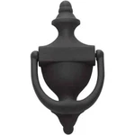 Baldwin Colonial Knocker. Fixed Price $93.99.