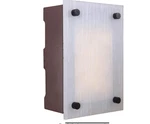 Craftmade ICH1605-AL Door Chime. P1. Fixed Price $59.95.