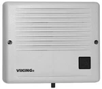 Viking Single Line Loud Ringer. Fixed Price $143.26.