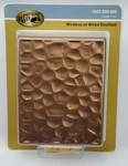Hampton Bay Wireless Wired Hammered Copper Design. Fixed Price $19.99.