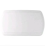 Newhouse Hardware CHM24V White 24-VOLT Wired Doorbell Chime Electrical. Fixed Price $36.50.
