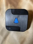 Surfou Wireless Receiver Only Doggy Easy Install Inside. Fixed Price $16.29.