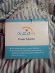 Xzgm Power Adapter. 24 V Transformer Supply. Fixed Price $24.99.