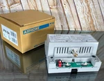 Audio Video Door Signal Booster Aiphone Jpw-ba Cctv Camera Adaptor Gt-d. Fixed Price $71.55.