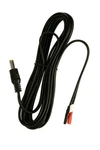 Stealth Cam Stc-cbl Battery Cable 10 Ft.. Fixed Price $12.95.