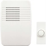 Heath-zenith Wireless Door Chime. Fixed Price $38.80.