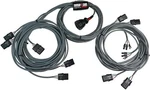 SENSOR-1 A-HC3WP08, Black New. Fixed Price $237.49.