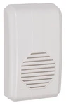 Safety Technology International, Inc. STI-3353 Wireless Chime Receiver, Trans.... Fixed Price $39.44.