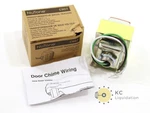 Nutone C907 16V Low Voltage Transformer. Fixed Price $19.99.