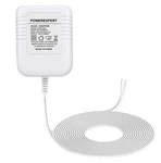 Liansum 18V 500MA Wire Power Adapter Compatible With Video 315 Inches. Fixed Price $14.82.