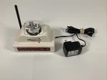 Silent Call Communications Sidekick Receiver Strobe SK09214. Fixed Price $17.52.