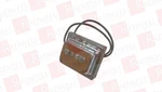 Broan Nutone 101T / (new No Box). Fixed Price $54.72.