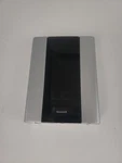 Honeywell Premium Portable Wireless Doorbell Chime 573R-51360SL A3. Fixed Price $14.99.