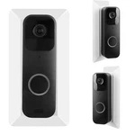 Holaca Wall Plate With 35 Degree Left/right Angled Wedge Mount For Blink Vide.... Fixed Price $19.45.