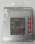 Honeywell RCW35N Cor Mix & Match Wired Chime Base. Fixed Price $11.00.