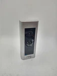 Ring Video Doorbell Pro Hardwired 1080P Hd Smart Fi Security CAMERA(A11). Fixed Price $24.99.