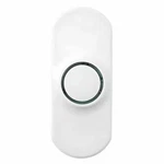 Safeguard Supply Era Push-button Doorbell Transmitter. Fixed Price $39.99.
