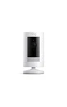 Ring Outdoor Stick Up Weather Resistant White Security Camera Home Business. Fixed Price $74.99.