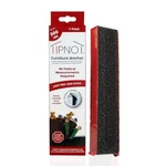 Tipnot Adhesive Furniture Anchor, Childproof And Babyproof Your Home, Drills. Fixed Price $21.99.