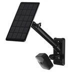 Holaca 2-IN-1 Outdoor Wall Mount For Camera/blink .... Fixed Price $29.02.