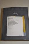Oem Ring No Drill Mount-global, 2021. Fixed Price $19.99.