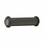 Ives By Schlage U701B10B One-way Viewer. Fixed Price $7.95.