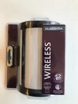 Heath Zenith Wireless Kit New SL-7871 Sealed. Fixed Price $11.95.