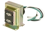 Craftmade T1615 Volt Door Chime Transformer - Watt Maximum Load. Fixed Price $29.25.