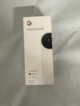 Google - Nest Doorbell, Wired, 2ND Generation. Fixed Price $79.00.