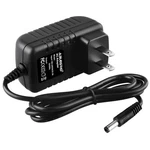 Ac Adapter Charger For Reolink RLC-410W RLC-510WA RLC-542WA Security Camera Psu. Fixed Price $7.09.