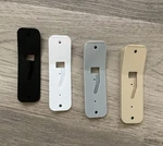 Blink Video Doorbell Corner Mounts For 5" Dutch Lap Siding (15 ). Fixed Price $12.00.