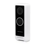 Ubiquiti White (UVC-G4-DOORBELL). Fixed Price $411.09.