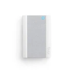 Ring Chime Pro Wi Fi Extender Nightlight Indoor New. Fixed Price $30.00.