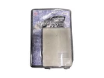 Heath Zenith Wireless Melody Chime SL-6164 Weatherproof 100 Ft Range Tunes. Fixed Price $19.99.