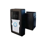 Doorbellboa Anti-theft Video Mount, No Tools Insta... Fast Ship. Fixed Price $34.03.