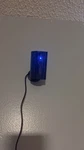5 Month Ring Indoor Cam, Video Doorbell, Floodlight Wired Security System. Fixed Price $200.00.