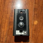 Ring Poe Wired Video Doorbell Elite Read Description. Fixed Price $79.99.