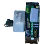 Usi Door Chime System Extra 120VAC Powered. Fixed Price $29.99.