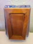 2005 Heath Zenith Wired Solid Wood Door Chime Note Melody LE-15 New Sealed!. Fixed Price $76.49.