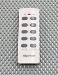 Syantek Outlet Wireless Light Switch Remote Control Only - No Battery. Fixed Price $15.75.