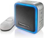 Honeywell Home RDWL515A2000 Doorbell Portable Wireless & Push BUTTON-5. Fixed Price $19.99.