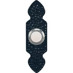 Led Doorbell Push Button No Size, Black. Fixed Price $19.29.