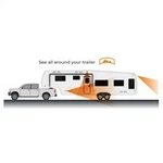 Brandmotion AHDS-7811V2. Fixed Price $197.96.