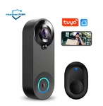 1080P Wireless Video Camera Wifi Smart Tuya Home. Fixed Price $159.60.